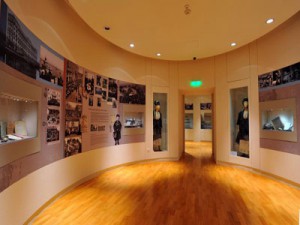 Museum-for-the-Macedonian-Struggle