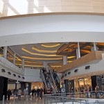 One Salonica Outlet Mall